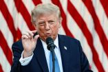 Las relaciones entre Trump y el Reino Unido han sido turbulentas tras la visita de Estado de 2025.