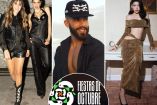 Kenia Os, Ha*Ash y Manuel Turizo forman parte de la esperada programación de las Fiestas de Octubre.