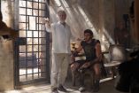 Ridley Scott habría cuestionado la masculinidad de Paul Mescal.