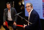 Santander lanza convocatorias dirigidas a impulsar Pymes