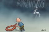 Ahorrar sin objetivo es un error: lo mejor es contar con fondo de emergencia, ¿por qué?