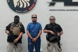 Además de acoso y abuso sexual, al sujeto se le impusieron los cargos de corrupción, así como el de violación y equiparable a la violación.