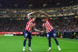 Chivas empató 1-1 con Pachuca en la Jornada 6 del Apertura 2026 de la Liga MX