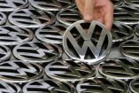 Volkswagen comienza despidos en México en la planta de Puebla
