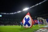 Cruz Azul y Santos jugarán tres horas antes de lo previsto.