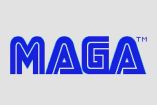 La página web oficial de la Casa Blanca aloja ambos videojuegos sobre inmigración.