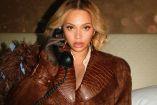 La mayoría de los temas enviados a artistas de la talla de Beyoncé son filtrados previamente por sus equipos de producción y A&R.