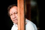 Tony Gatlif, cineasta.
