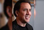 Fortitude: película de Nicolas Cage, de qué trata y por qué demandaron a Netflix