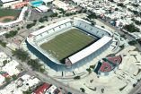 Un jugador de Fuerzas Básicas de Piratas FC de Veracruz falleció este viernes