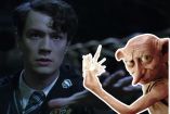La segunda temporada de Harry Potter suma nuevos nombres para tres personajes clave de La Cámara de los Secretos.