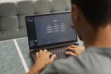 La colaboración busca responder a un contexto en el que las habilidades profesionales requieren una actualización constante.