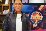 La muerte de Farath Coronel conmocionó a sus seguidores y al mundo del espectáculo, mientras las autoridades investigan las circunstancias en las que ocurrió el crimen.