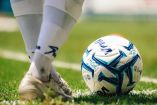 El Club Piratas FC señaló que el joven futbolista que falleció estaba invitado al Plan Piloto de Fuerzas Básicas