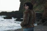 La actuación de Scarlett Johansson en Under the skin fue reconocida.