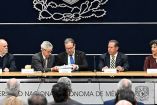 La Comisión Técnica de la UNAM determinó que la crisis en el examen de admisión 2026 fue multicausal, combinando fallas de diseño, contrato tardío y trampas.