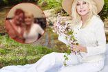 La última decisión de Dolly Parton mantener en secreto su lucha contra el cáncer