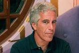 Las reglas de Jeffrey Epstein que una presunta víctima describe como las de una “secta”