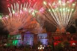 Visita estas ciudades asociadas con la Independencia de México para dar El Grito