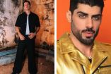 Yahir y Massad discuten en La Casa de los Famosos: esto pasó