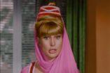 Barbara Eden cancela participación en un festival