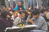La ordeña de reactivos habría sumado a la crisis en el examen de ingreso a las licenciaturas de la UNAM