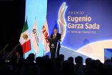 Fernández Carbajal destaca potencial de la inteligencia artificial