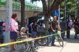 Guanajuato encabezó la lista de entidades con más homicidios dolosos durante el fin de semana, seguido por Sinaloa, Veracruz y Chihuahua.