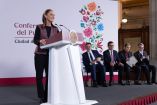 De acuerdo con la información, los contribuyentes han pagado más de 2 billones de pesos sólo en intereses.