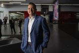 Marco Bonilla buscará preservar el legado de Maru Campos y evitar la llegada de la izquierda 2027