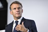 El mandatario busca convertir la protección de menores frente a las pantallas en un eje prioritario de su mandato.