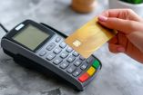 Banqueros alientan a adoptar cobros digitales para reducir costos a comercios