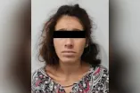 Investigaciones refieren que Anyelyn "N" habría sido responsable de agredir a su hija de dos años y seis meses de edad dentro de un domicilio en el municipio de Escobedo, Nuevo León.
