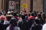 El Simulacro Nacional a realizarse el próximo 19 de diciembre, se llevará a cabo bajo la hipótesis de un sismo de magnitud 7.7, con epicentro en Tehuacán, Puebla.