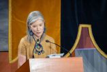 El nuevo mandato de González Contró se desarrollará en paralelo a las profundas transformaciones del sistema de justicia mexicano.