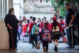 En México, 41.8% de los estudiantes se encuentra por debajo del Nivel 2 de desempeño, mientras que 0.5% alcanza los Niveles 5 y 6.