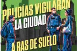 Código águila