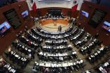 Senado