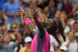 Tiafoe remonta un partidazo y avanza a Semifinales de US Open