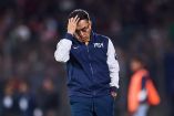 Después de 6 años en el cargo, Raúl Alpízar dejó la dirección de Fuerzas Básicas en Pumas.