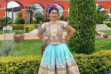 Amy Navarrete Arriola, excandidata del PVEM en Matías Romero, fue asesinada junto a un hombre en un ataque armado en Paso del Guayabo, Oaxaca.
