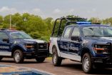 La fiscal de Nayarit, Elvia Ludmila Heredia, detalló que la delincuencia organizada ya tenía las rutas por las que la iban a ejecutar a ella y al gobernador Miguel Ángel Navarro.