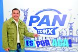 Abrir una carpeta de investigación no significa hacer justicia (...) necesitamos que las instituciones tengan herramientas para actuar antes de que el tiempo termine beneficiando a quien pretende apropiarse ilegalmente de un inmueble.”Mario Sánchez, Diputado local del PAN