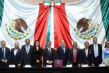 Paquete Económico 2027: Lenta, pero continúa la consolidación fiscal