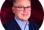 Ricardo Thomas