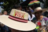 Este miércoles hay un pago adicional que destaca las y los sembradores del programa Sembrando Vida.