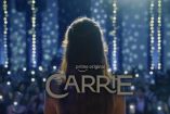 Prime Video presentó el tráiler oficial de su nueva serie Carrie.