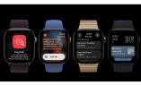 El Apple Watch Series 12 llega con nuevas funciones de salud, inteligencia artificial y un renovado sistema de detección.