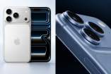 El iPhone 18 Pro presenta diferencias ante su antecesor, pero también un incremento de costos.