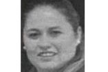 Griselda Margarita Arredondo Pinzón es identificada por el FBI y el Departamento del Tesoro de Estados Unidos como pieza clave en el lavado de dinero del CJNG a través de empresas fachada en Puerto Vallarta.